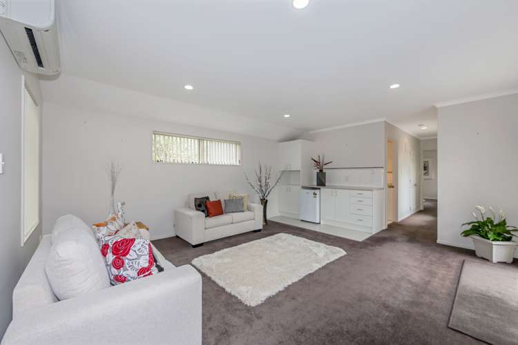 30 Chadlington Avenue Henderson_13