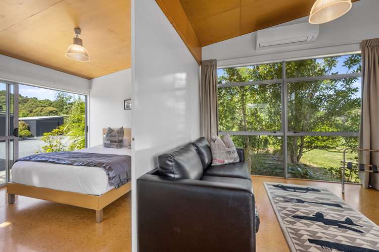 15/170 Green Road Auckland - Rodney_7