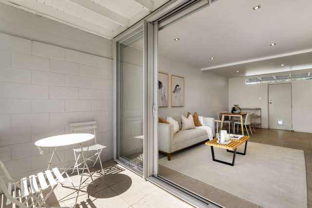 5/67 Princes Street Northcote Point_4