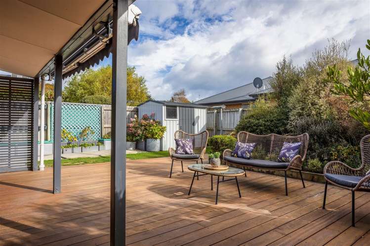 3134 Oxford Road Oxford_22