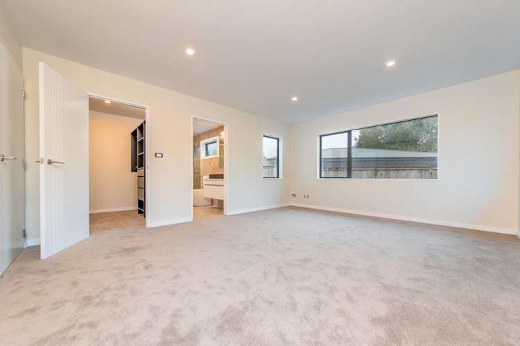 1252d New North Road Avondale_6