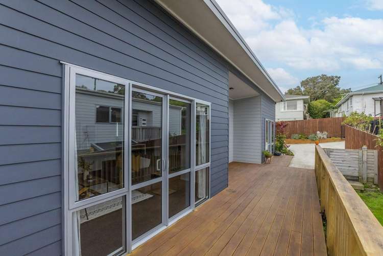 115a Rawhiti Road Pukerua Bay_17