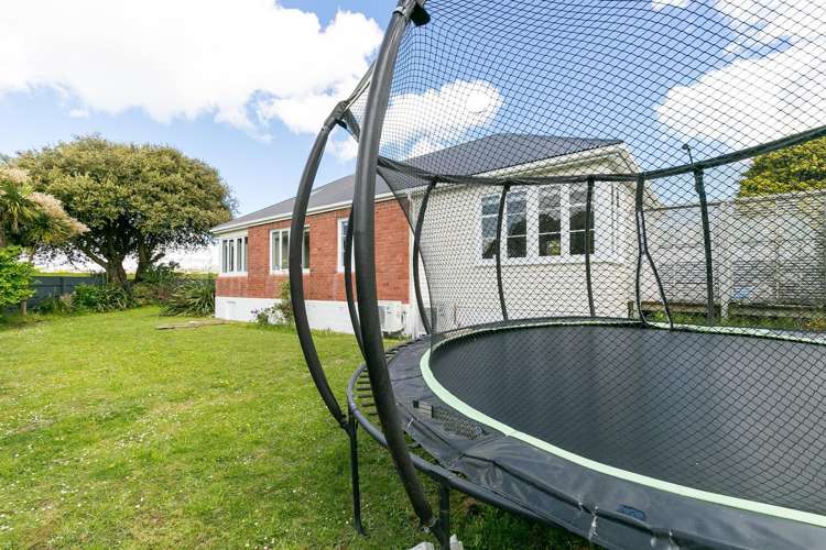 12 Bannister Avenue Johnsonville_1