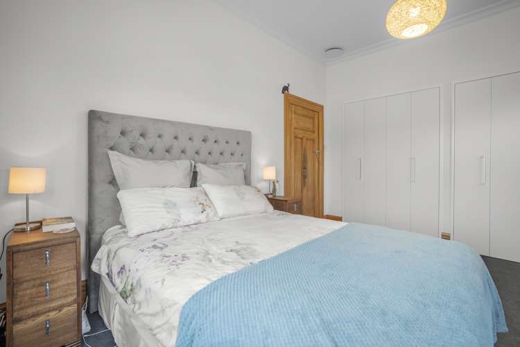 17 Montague Street Alicetown_8