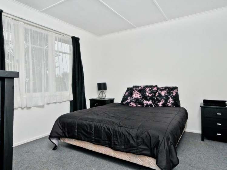 48 Paterson Street Frankton_8