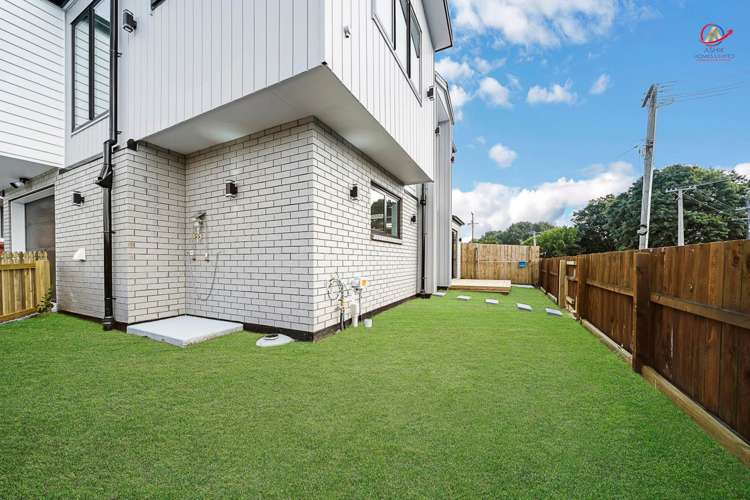 38A Cheviot Street Mangere East_24