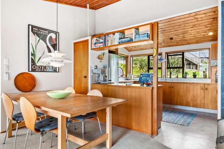 52 Waitea Road Muriwai_5