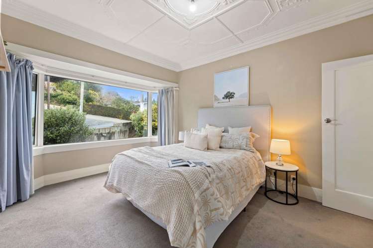 141 Jeffery Street Andersons Bay_9