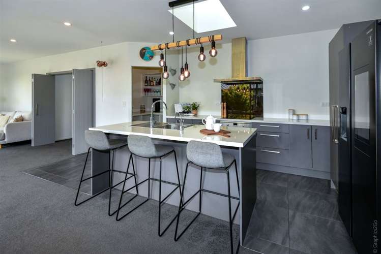 50 Te Rito Street Marshland_3