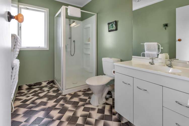 13 Moody Avenue Whau Valley_16