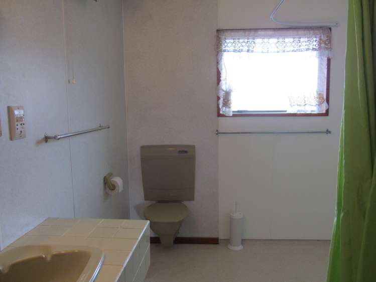 99b Centennial Avenue Alexandra_8