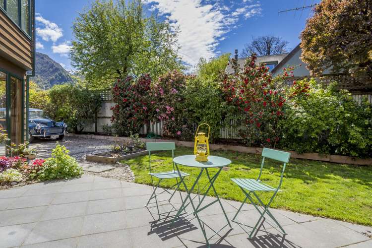 5a Derby Street Arrowtown_15