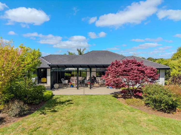 27 Waipapa Road Kerikeri_34