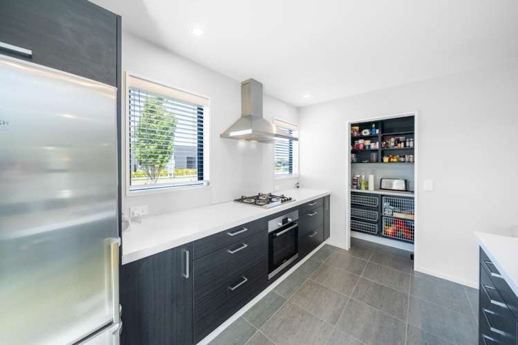 53 Te Korari Street Marshland_9