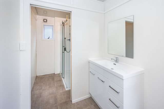 52 Mountain View Road Otorohanga_4