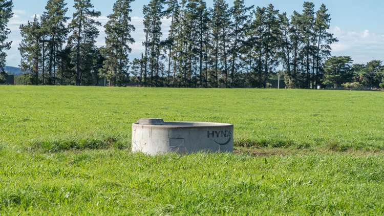 375 Stonyflat Road Loburn_27