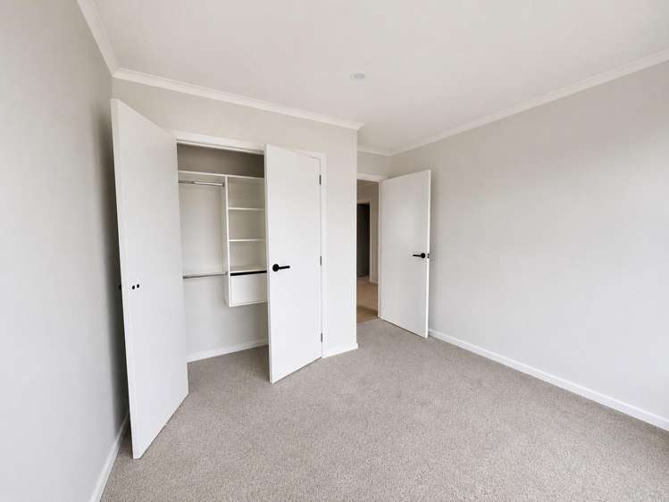 11 Korari Street_5