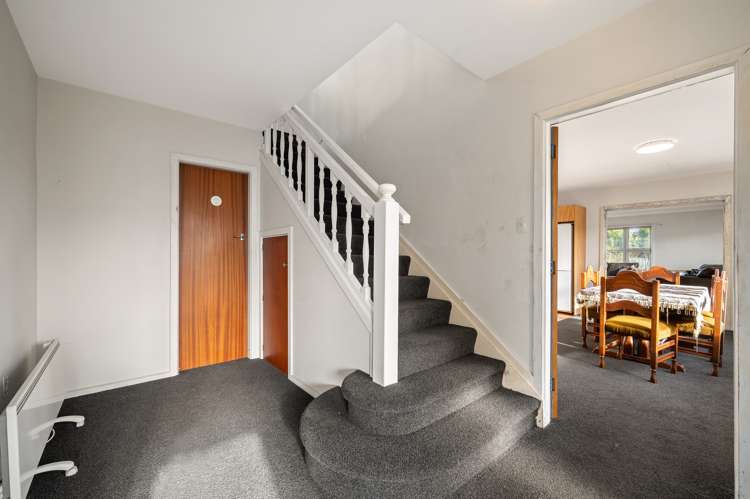 38 Hindess Street Halswell_6