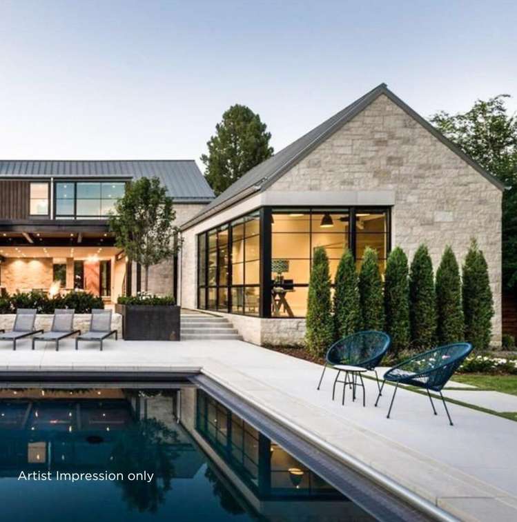 146 Butchers Bridge Road Waiuku_10