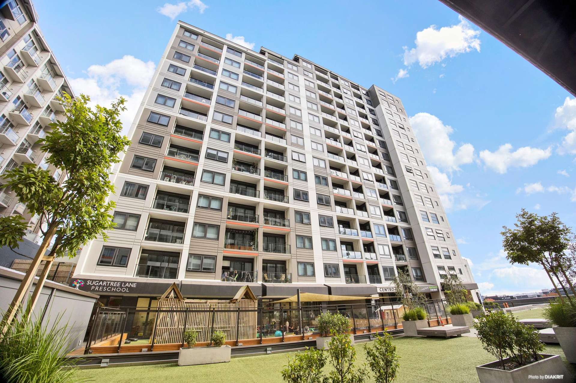 208/145 Nelson Street Auckland Central_0