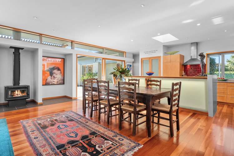 404 Upper Plain Road Upper Plain_5