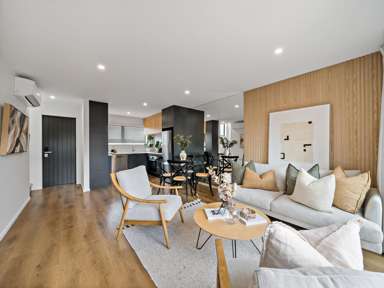 3/79 Aranui Road_1