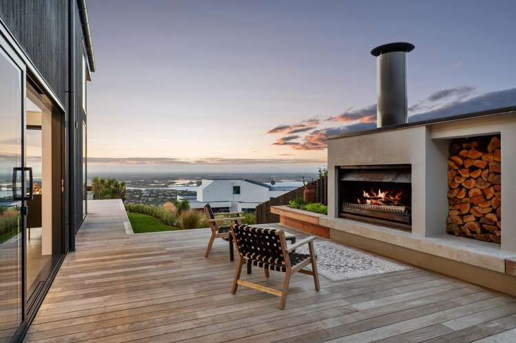 37 Revelation Drive Clifton_13