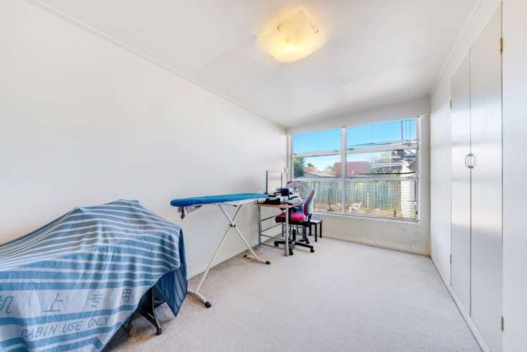 18 Jellicoe Street Otahuhu_7