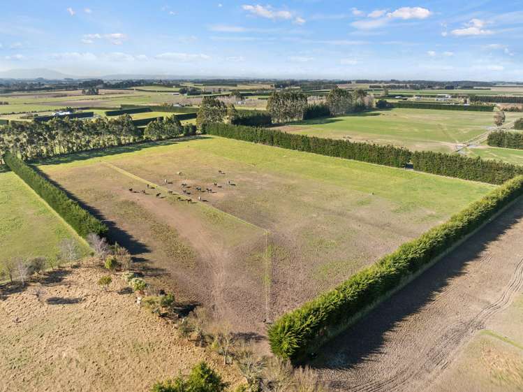 2404 Tram Road West Eyreton_6