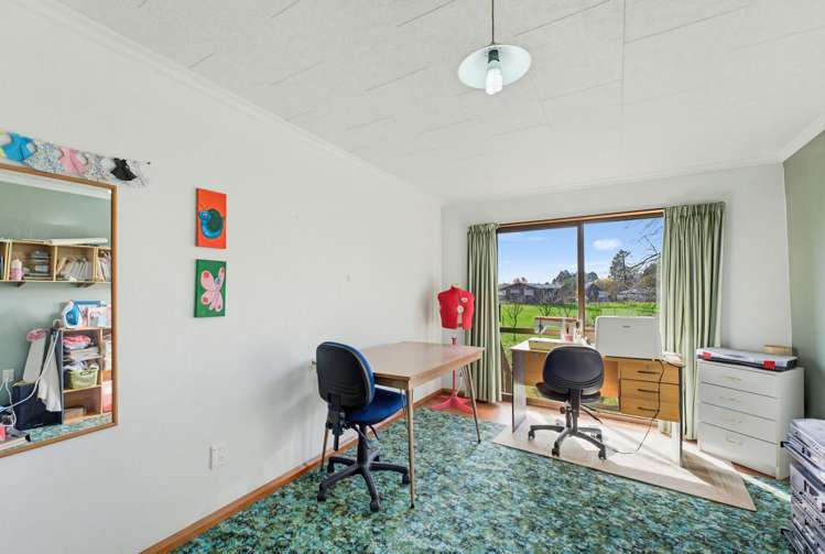 17 Totara Street Pleasant Point_19