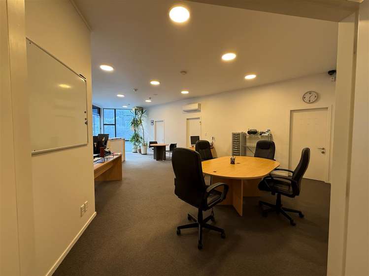 69 Kaiwharawhara Road Kaiwharawhara_9