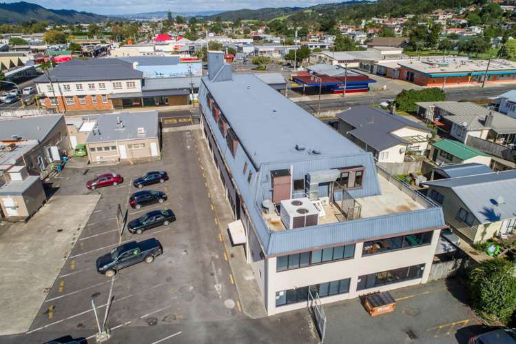 5 Three Mile Bush Road Kamo_15