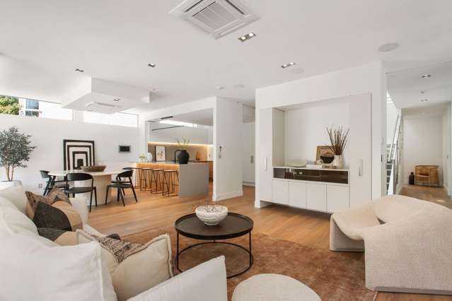 43 Totara Street Fendalton_3