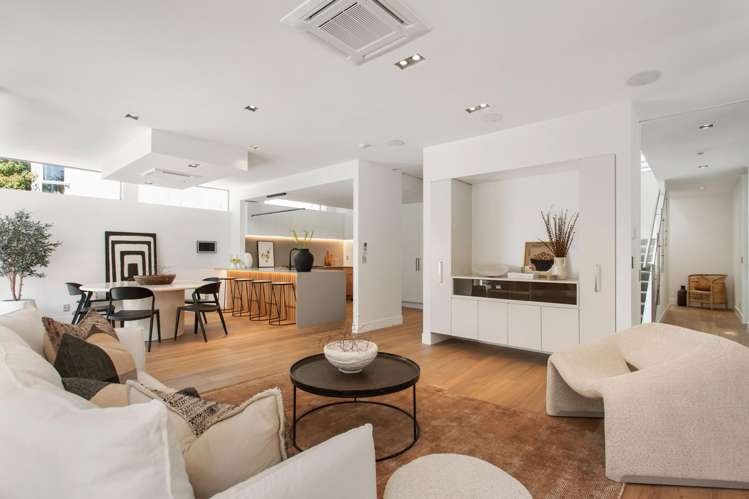 43 Totara Street Fendalton_3