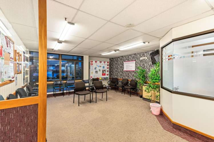 22 Ngaio Road Waikanae_24