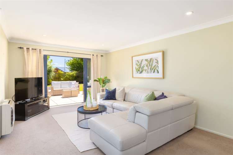 4 Electra Place Wigram_7