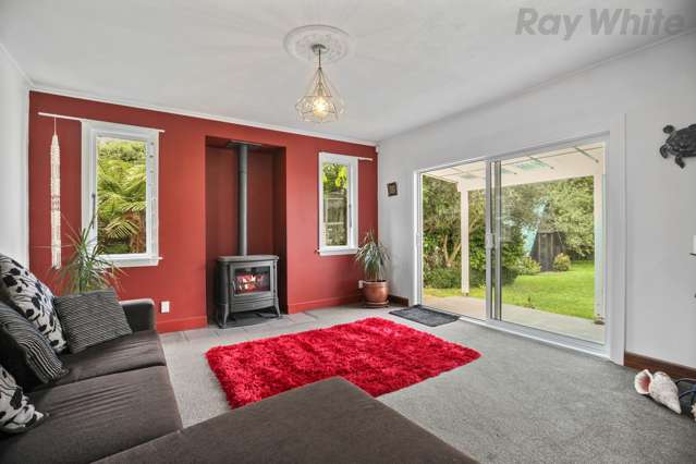 264 Prestons Road Marshland_4