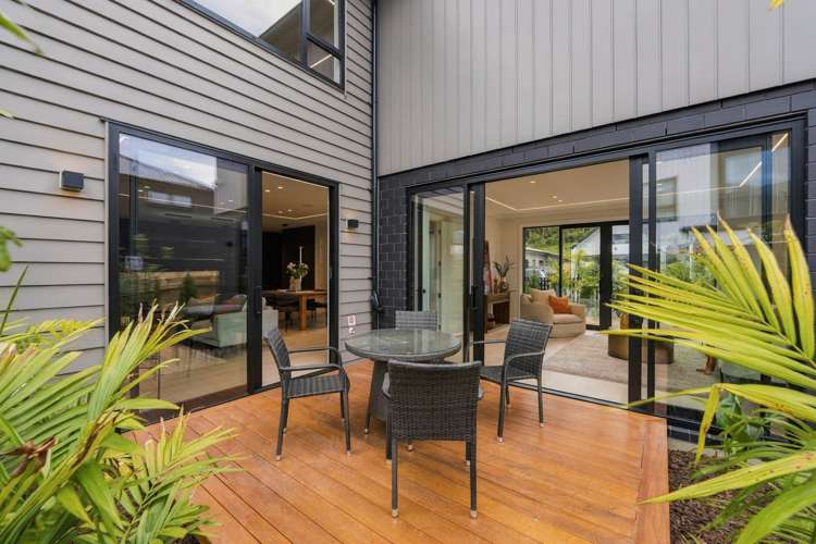37 Streamview Way Long Bay_13