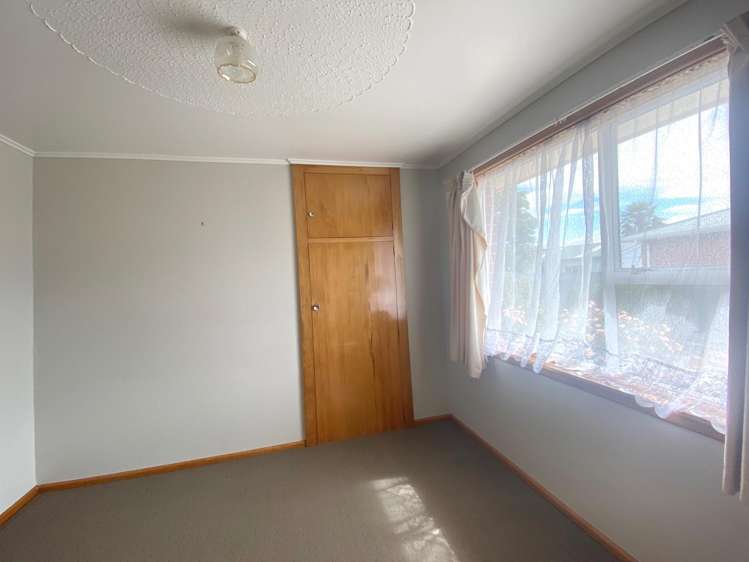 70 Harland Street Tinwald_5