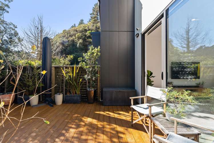 10 Rua Kai Way Brooklyn_10