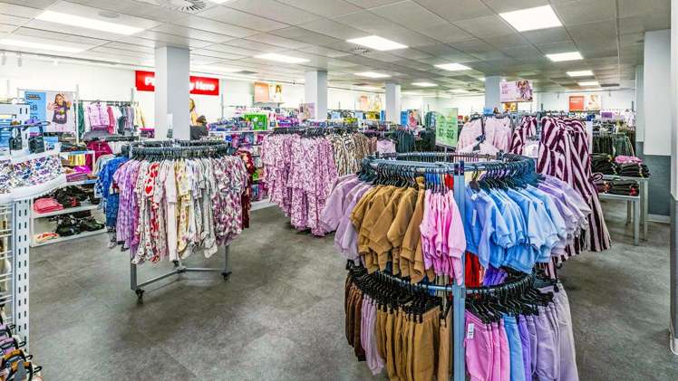 189 Great South Road Papakura_5