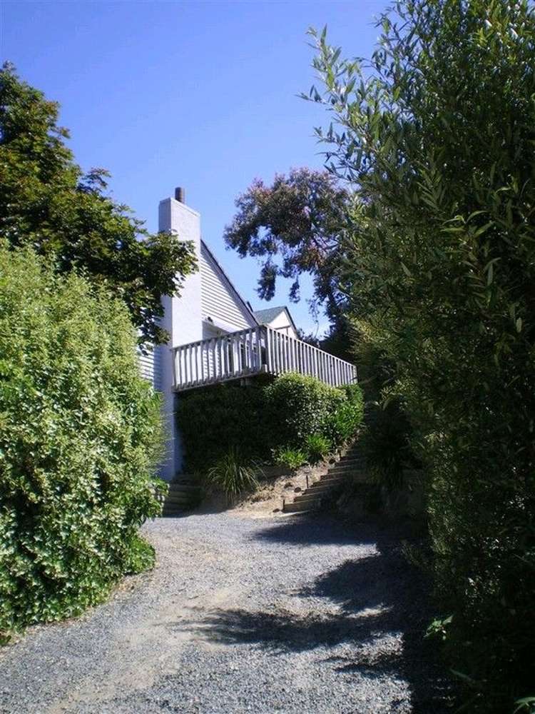 499 South Road Calton Hill_14