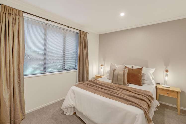 64B Holly Road St Albans_19