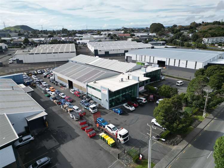 94 Gavin Street_0