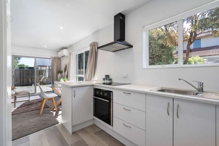 1/44A Rochester Street_4