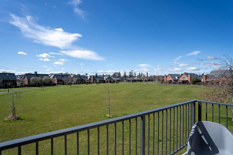 4/49 Pengover Avenue Cambridge_14