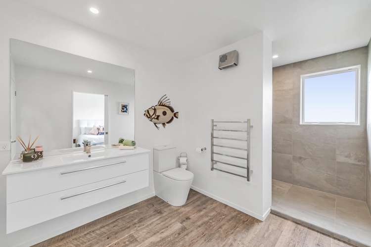 56 Verdeco Boulevard Lincoln_26