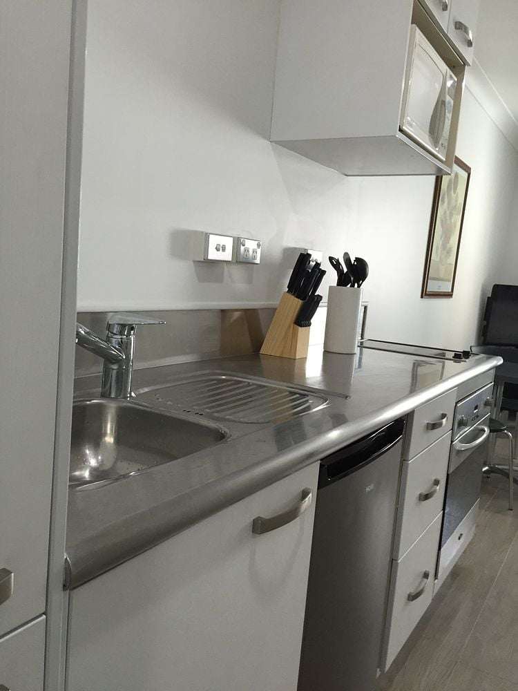 3N/15 Nelson Street Auckland Central_5