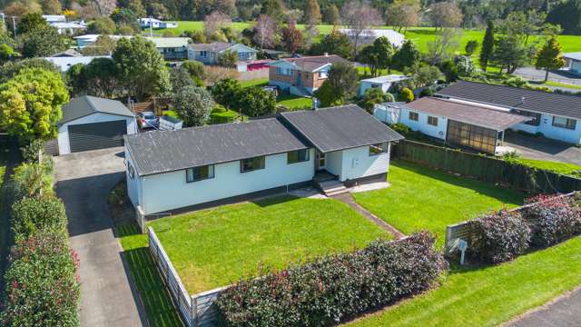 4 Princes Street Waihi_2