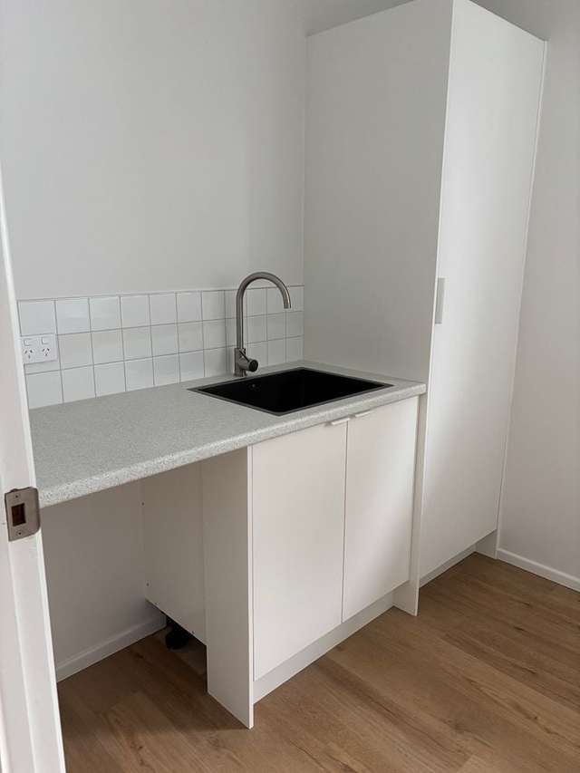 2/30 Wairere Avenue Mount Albert_2